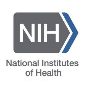 NIH Grant: Who Qualifies and How to Apply for Funding
