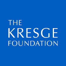 Kresge Foundation Grant